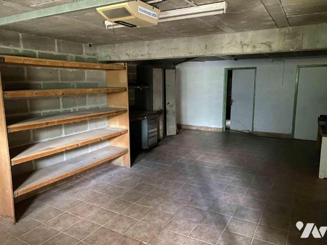 Maison en vente à Briouze, Normandie, 290500€