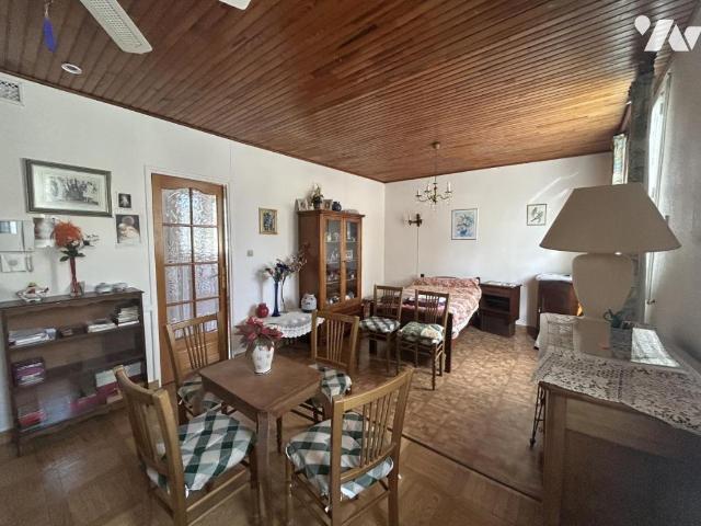Maison en vente à Bruz, Bretagne, 240000€