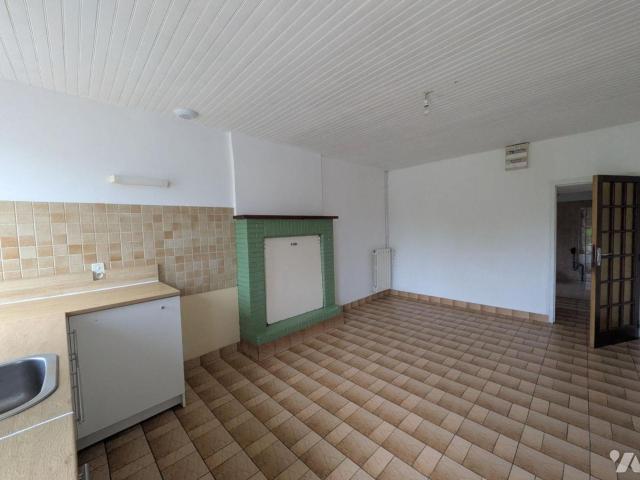 Maison en vente à Bruz, Bretagne, 249800€