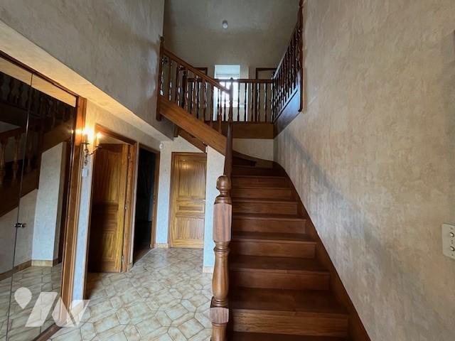 Maison en vente à Bruz, Bretagne, 380000€