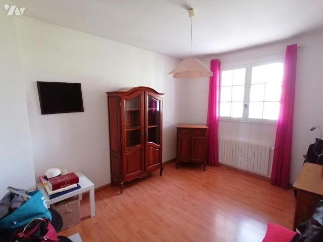 Maison en vente à Bruz, Bretagne, 386000€