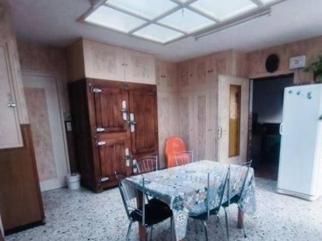 Maison en vente à Bruay sur l'Escaut, Hauts de France, 150000€