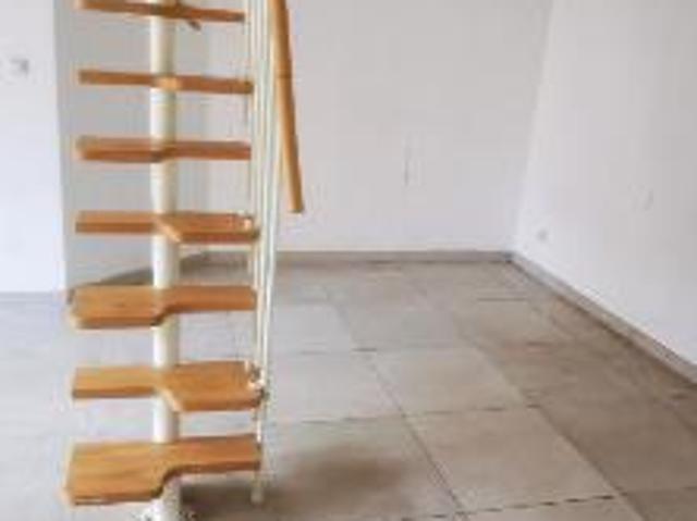 Maison en vente à Bruay sur l'Escaut, Hauts de France, 69350€