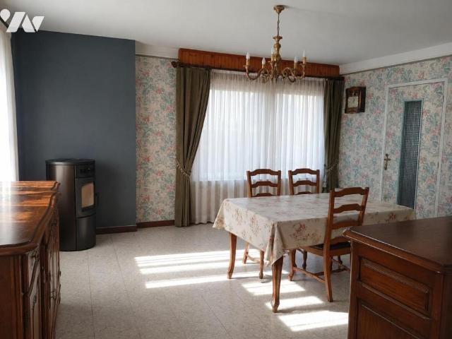 Maison en vente à Bruille lez Marchiennes, Hauts de France, 210000€