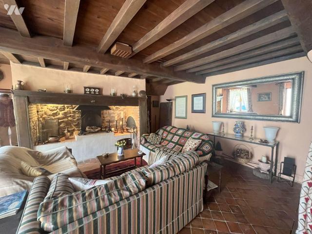 Maison en vente à Brunembert, Hauts de France, 301600€