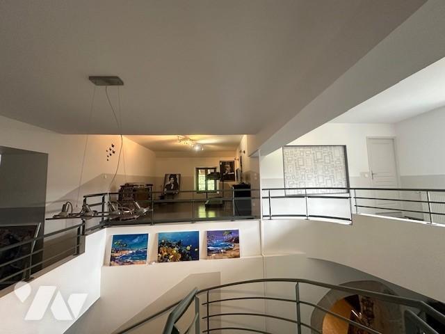 Maison en vente à Bucey lès Gy, Bourgogne Franche Comté, 364520€