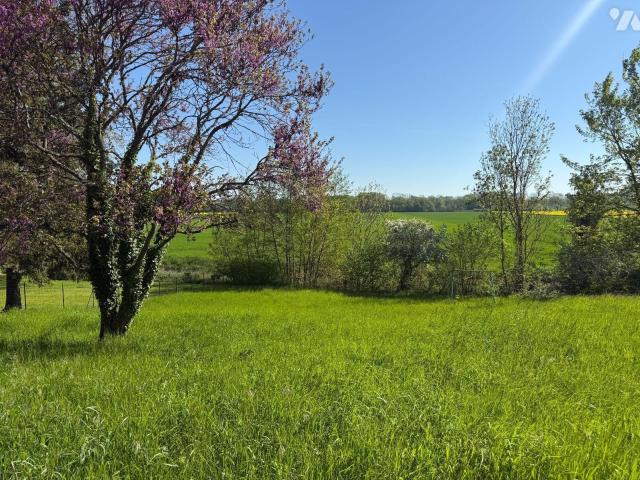 Maison en vente à Buchères, Grand Est, 334000€