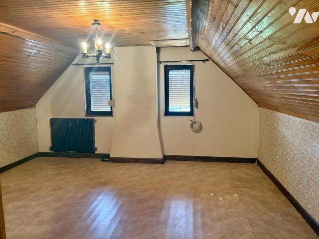 Maison en vente à Bully les Mines, Hauts de France, 135000€