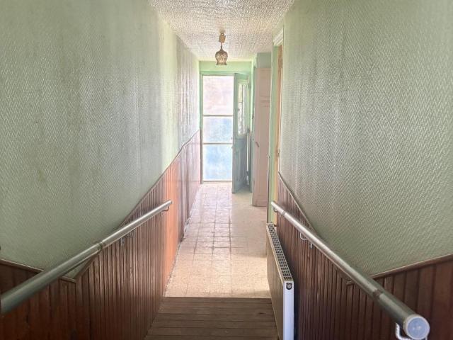 Maison en vente à Bully les Mines, Hauts de France, 64500€