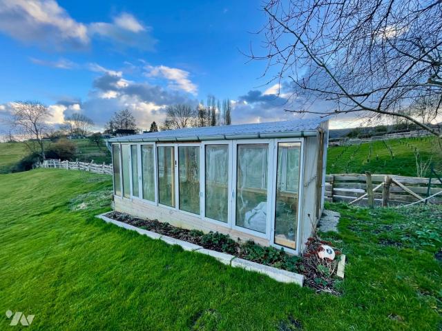 Maison en vente à Bures en Bray, Normandie, 250000€