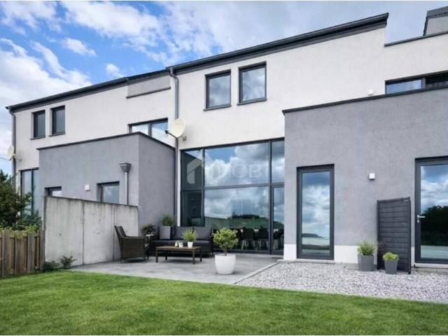 Maison en Vente à Burg Reuland