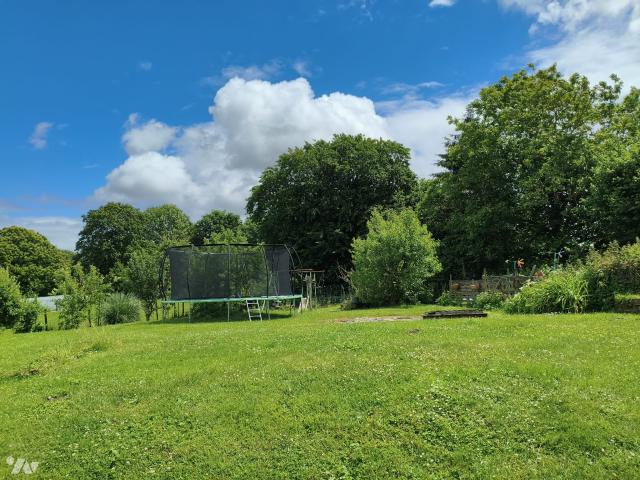 Maison en vente à Bus lès Artois, Hauts de France, 120520€