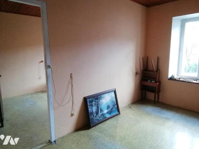 Maison en vente à Byans sur Doubs, Bourgogne Franche Comté, 80000€