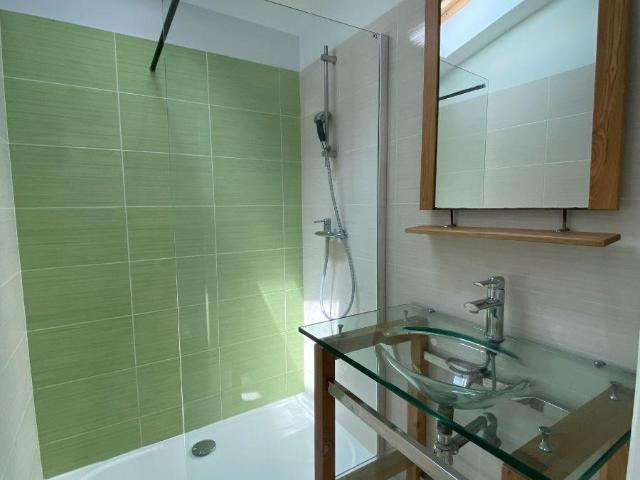 Maison en vente à Cambes, Nouvelle Aquitaine, 478000€