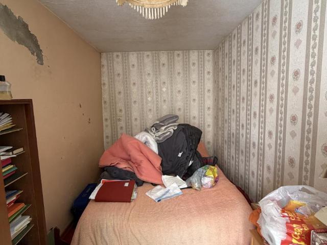 Maison en vente à Cambron, Hauts de France, 45040€