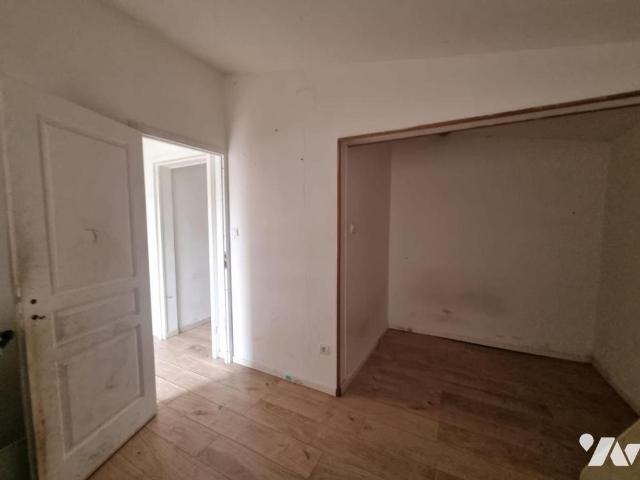 Maison en vente à Cambrai, Hauts de France, 49498€