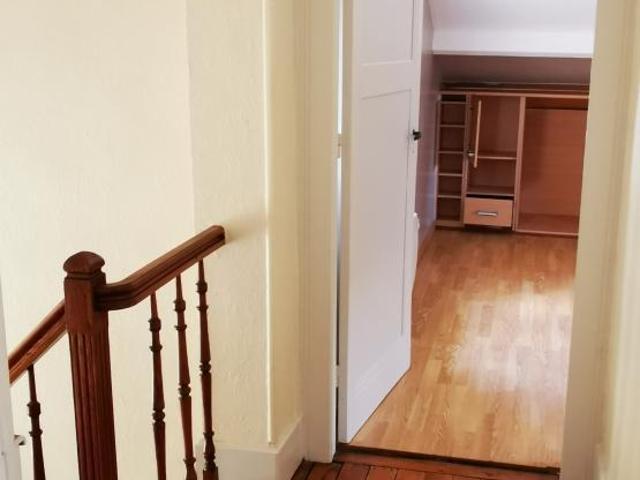 Maison en vente à Cambrai, Hauts de France, 119900€