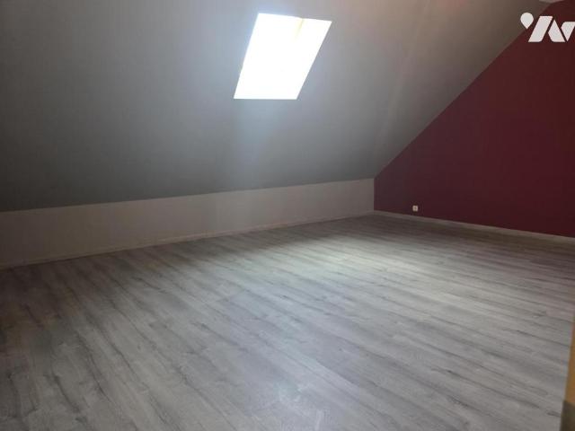 Maison en vente à Cambrai, Hauts de France, 172914€