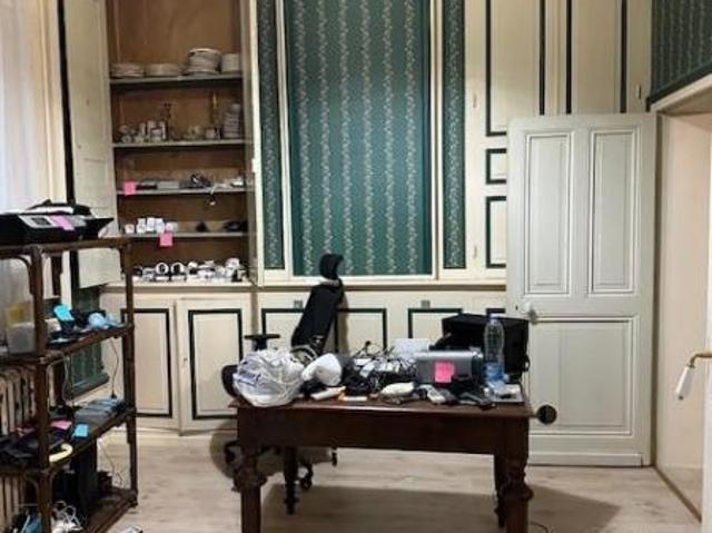 Maison en vente à Cambrai, Hauts de France, 262000€