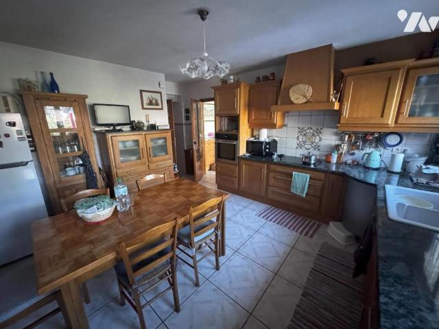 Maison en vente à Cambrai, Hauts de France, 293000€
