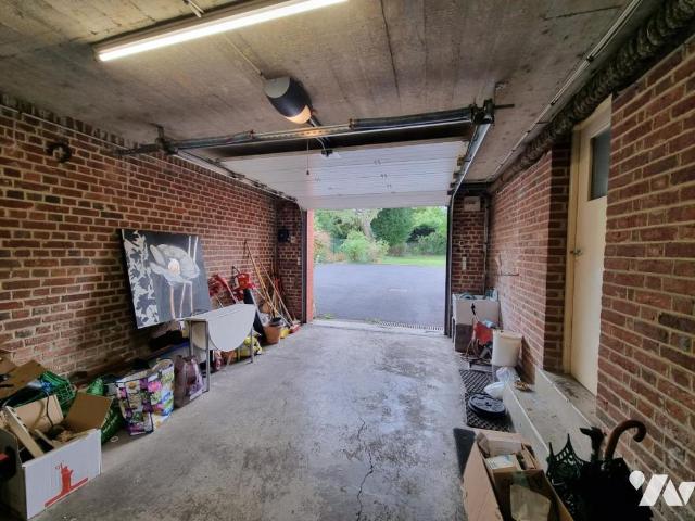 Maison en vente à Cambrai, Hauts de France, 320000€