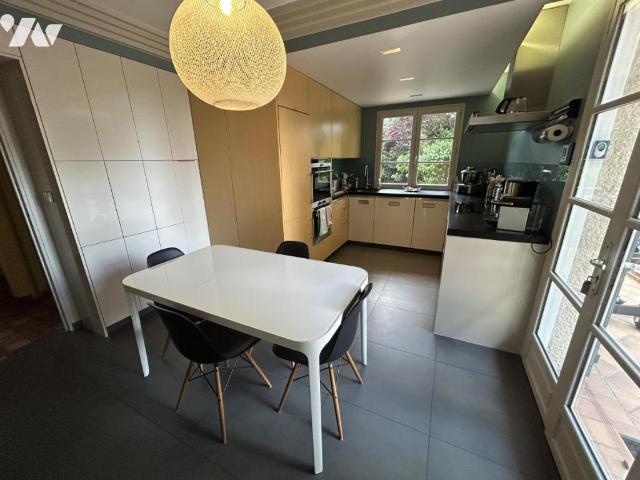 Maison en vente à Cambrai, Hauts de France, 343700€