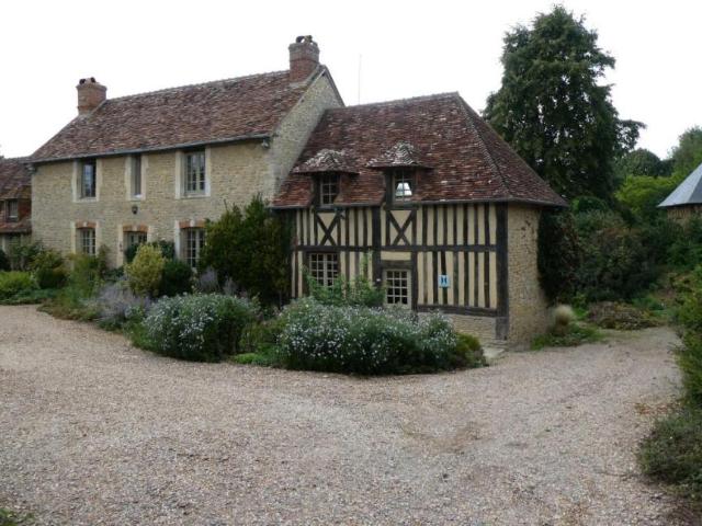 Maison en vente à Cambremer, Normandie, 5000 €