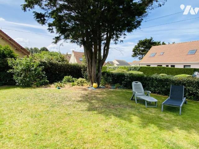 Maison en vente à Camiers, Hauts de France, 477700€