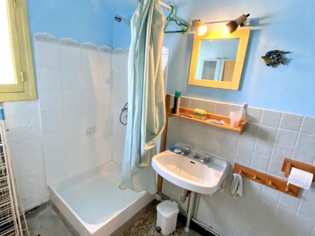 Maison en vente à Camiers, Hauts de France, 157500€
