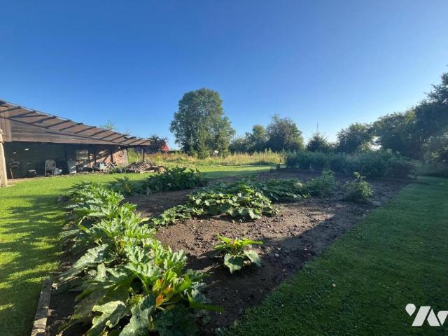 Maison en vente à Camphin en Carembault, Hauts de France, 524000€