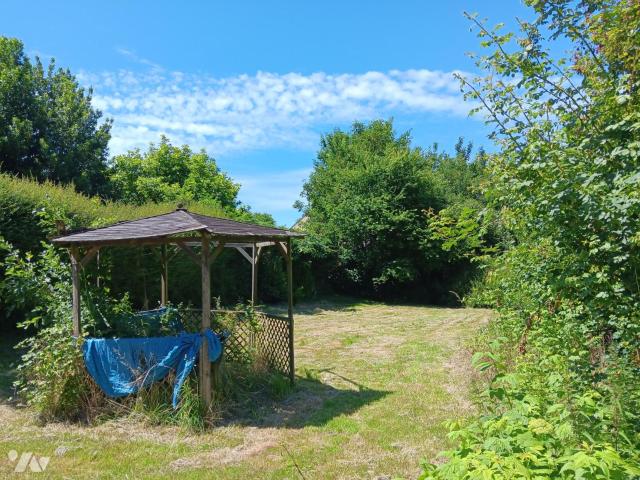 Maison en vente à Campigneulles les Petites, Hauts de France, 178100€