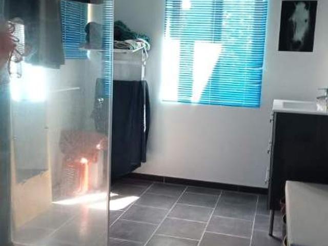 Maison en vente à Canapville, Normandie, 145000€