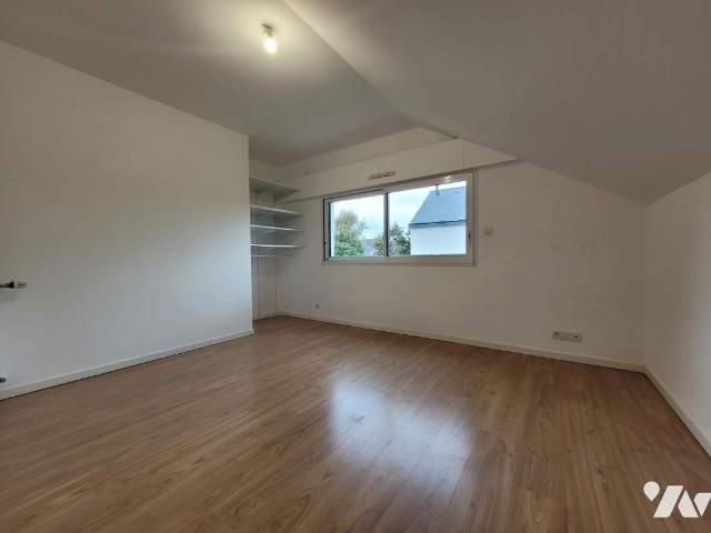 Maison en vente à Cancale, Bretagne, 620000€