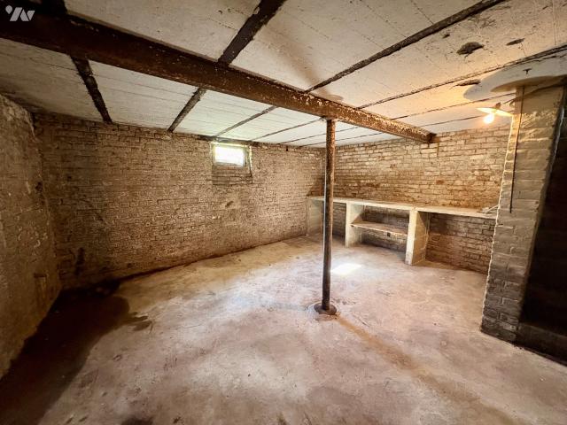 Maison en vente à Candas, Hauts de France, 84000€