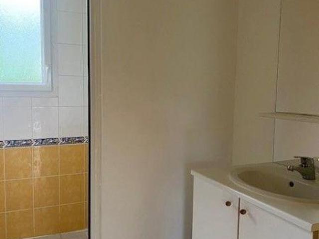 Maison en vente à Canisy, Normandie, 200000€