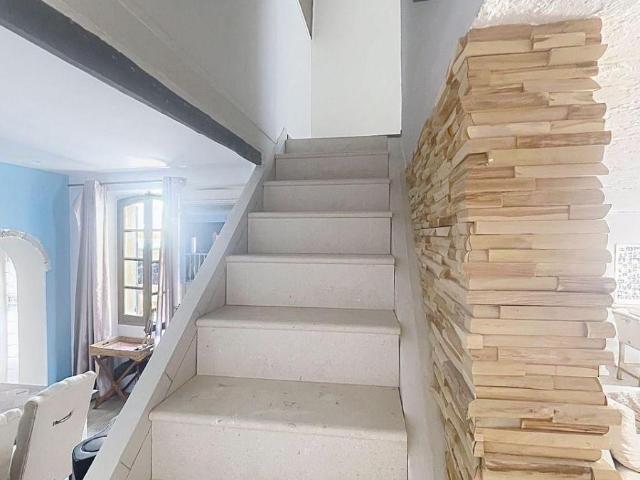 Maison en vente à Cannet, Provence Alpes Côte d'Azur, 495000€