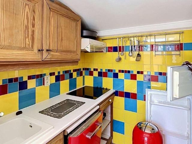 Maison en vente à Cannet, Provence Alpes Côte d'Azur, 382500€