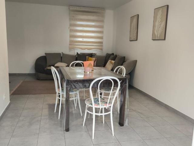 Maison en vente à Cabourg, Normandie, 295000€