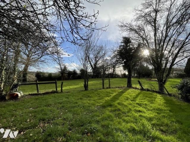 Maison en vente à Caden, Bretagne, 147600€