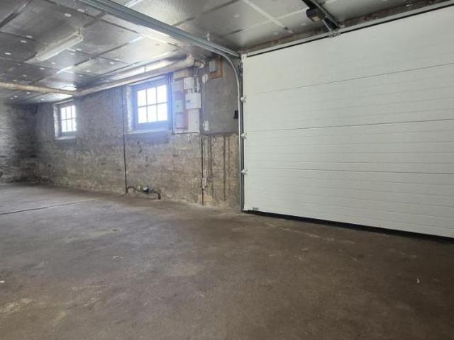 Maison en vente à Caden, Bretagne, 220500€