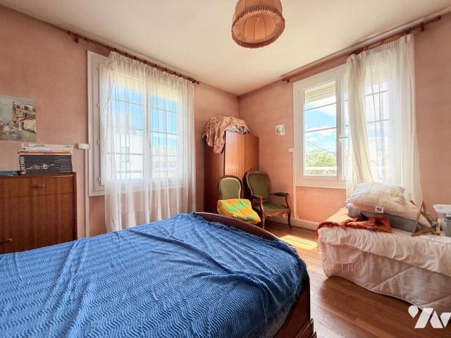Maison en vente à Caen, Normandie, 420000€