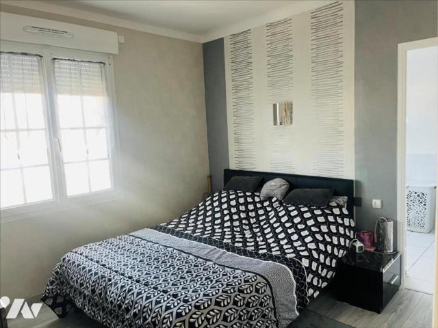 Maison en vente à Caen, Normandie, 570000€
