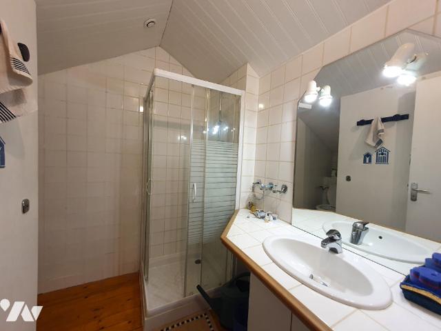 Maison en vente à Caen, Normandie, 624000€