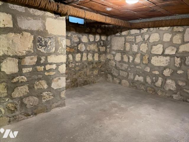 Maison en vente à Caen, Normandie, 682400€