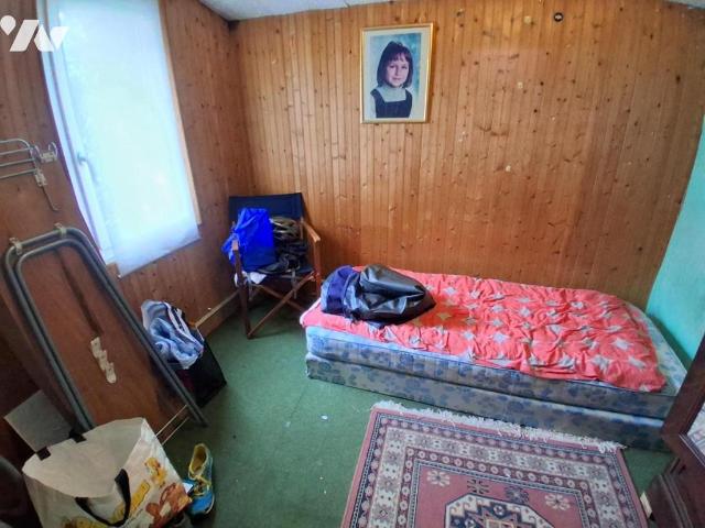 Maison en vente à Caen, Normandie, 220000€