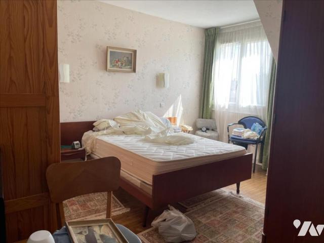 Maison en vente à Caen, Normandie, 326000€