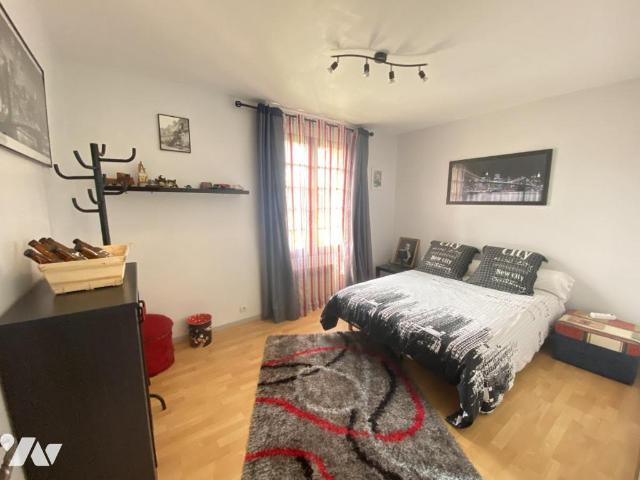 Maison en vente à Caen, Normandie, 353200€