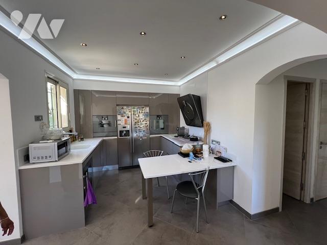 Maison en vente à Cagnes sur Mer, Provence Alpes Côte d'Azur, 566500€
