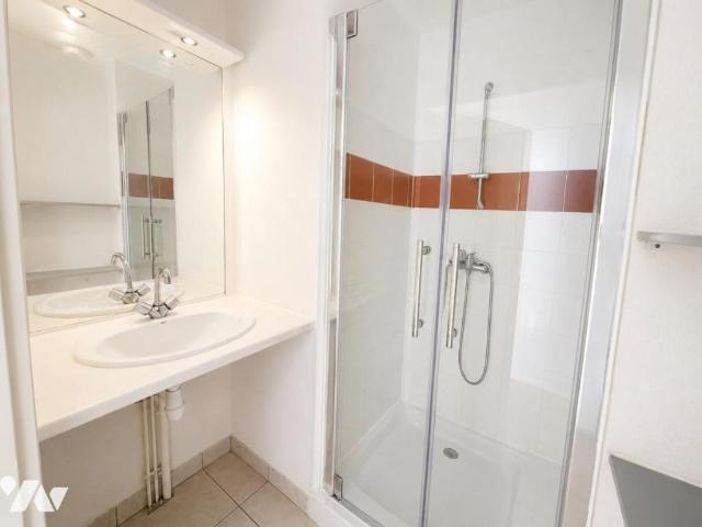 Maison en vente à Cahors, Occitanie, 140000€