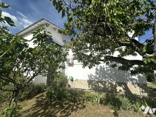 Maison en vente à Cahors, Occitanie, 168000€
